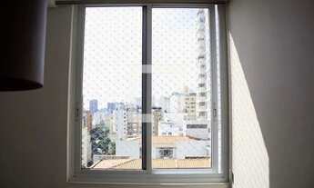 Imagem 5: Apartamento à Venda - Higienópolis, 3 Quartos, 124 m2