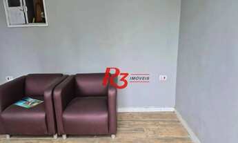 Imagem 6: Casa com 3 dormitórios, 180 m² - venda por R$ 1.300.000,00 ou aluguel por R$ 8.000,00/mês