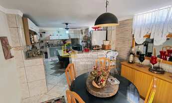 Imagem 12: Casa a Venda em Bauru 2 quartos com edicula