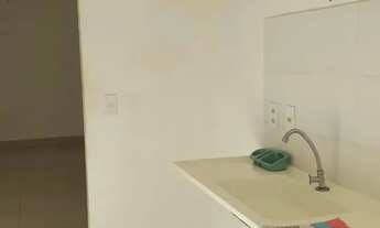 Imagem 5: Apart. 3º Andar, Água e Condomínio incluso, caução PARCELADO em 4X