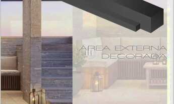 Imagem 6: Apartamento Duplex em Centro - Palhoça - PLC