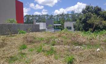 Imagem: Lote no Haras Residence Sergipe