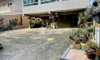 Imagem 2: Chácara em Guarapari/ES com 1.000 m², Lagoa, Árvores Frutíferas e Casa com Suíte - A 8 km