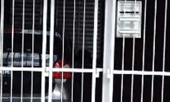 Imagem: Casa a venda na Vila Hamburguesa São Paulo