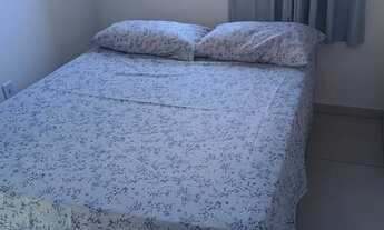 Imagem 6: Aluga-se casa para temporada - Diária