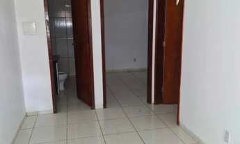 Imagem 5: Kitinete para alugar c/ móveis planejados