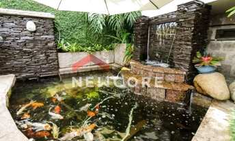 Imagem 7: Casa em Avenida Guaíba - Vila Assunção - Porto Alegre/RS