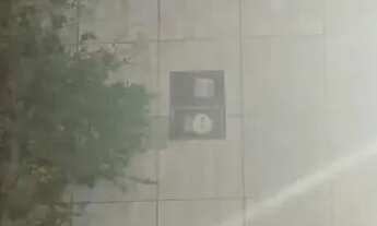 Imagem: Casa para locação em rua pública, OURO