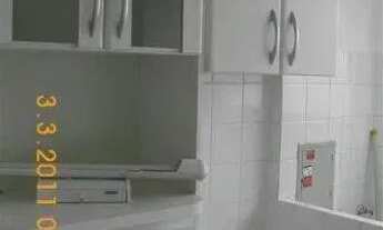 Imagem 3: Apartamento para aluguel, 3 quartos, 1 suíte, 1 vaga, Buritis - Belo Horizonte/MG