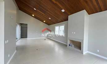 Imagem 4: Casa de condomínio em Balneário Rincão - Centro - Balneário Rincão/SC