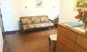 Imagem 5: Casa à venda, 3 quartos, 1 suíte, 2 vagas, Camobi - Santa Maria/RS