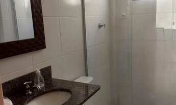 Imagem 6: Temporada Casa com 4 dormitórios