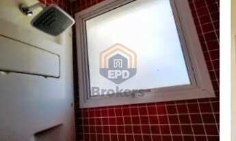 Imagem 4: Apartamento em Jardim Ana Maria - Jundiaí, SP