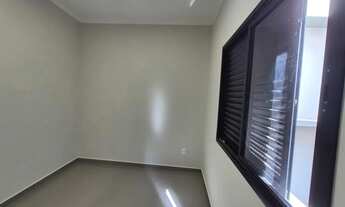 Imagem 15: Apto com excelente acabamento no Bairro Nhá Chica