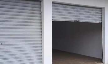 Imagem 2: Alugo Sala Comercial em ótima localização