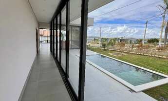 Imagem 4: Vendo Casa Corumbá IV Abadiânia aceita financiamento