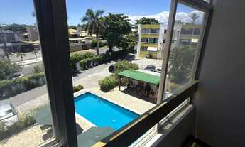 Imagem 4: Vilas - Conforto, 50m da praia, piscina