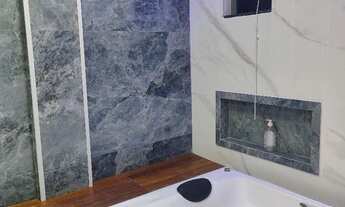 Imagem 4: TEMPORADAS, EVENTOS E SUITES