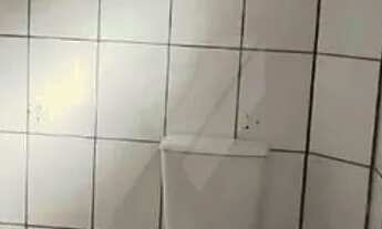 Imagem 7: São Luiz Galpão / depósito com aluguel por R$1.230 /mês