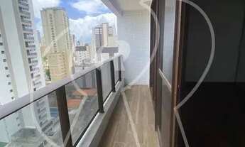 Imagem 10: Excelente apartamento no bairro aldeota, prédio com portaria automatizada, coowork, academ
