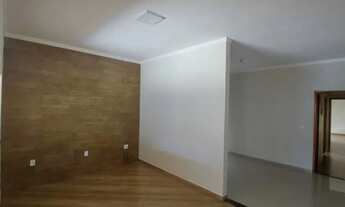 Imagem 5: Casa a venda no Bairro Maracanã