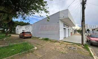 Imagem 3: QNA 27 Terreno / lote com venda por R$1.200.000