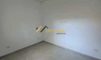 Imagem 6: OPORTUNIDADE! CASA NOVA, 02 QTOS., VAGA DE GAR., BEM LOCALIZADO