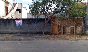 Imagem 4: Lote escriturado - Rio Marinho, Vila Velha - Apto para financiamento