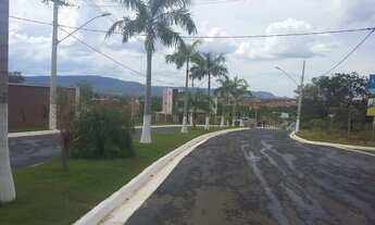 Imagem 6: Vendo lote no Pampulha Tenis em Montes Claros, Financiamento próprio