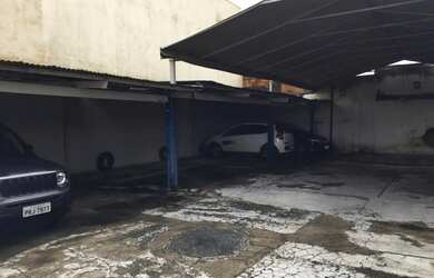Imagem 4: Lote/Terreno/Estacionamento comercial no anel da praça cívica para venda Setor Sul - Goiân