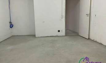 Imagem 6: COMERCIAL - VILA MADALENA - SP