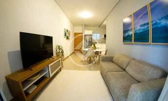 Imagem: LG/Imóvel para venda possui 67 metros quadrados