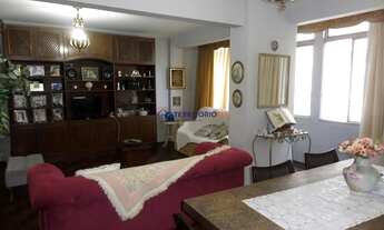 Imagem 4: Apartamento no bairro Indepndência com 94m² de 2 dormitórios