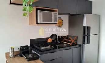 Imagem 5: Studio para locação, Rio Branco, Porto Alegre, RS