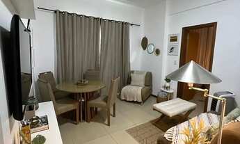 Imagem 6: CONDOMINIO ILHAS GREGAS