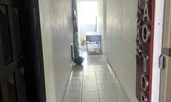 Imagem 5: Ponto Comercial, 50m², Ed. Antônio Velho