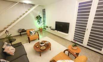 Imagem 2: Casa em Tucuruvi