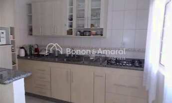 Imagem 2: Chácara a venda com 3 dormitórios em Paulínia, SP