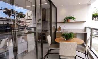 Imagem 6: Apartamento 3 quartos - São Mateus