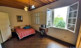 Imagem 4: AREA - POMPÉIA - SP