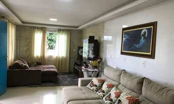 Imagem 7: Casa com 2 quartos/dormitórios no bairro Estreito, em Florianópolis- SC