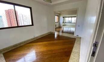 Imagem 4: Apartamento à venda em Sao Paulo