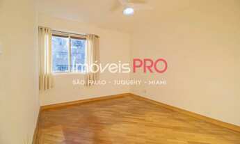 Imagem 12: Apartamento, Jardins - São Paulo