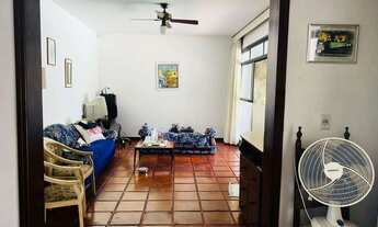 Imagem 5: Casa à venda, 6 quartos, 2 suítes, 10 vagas, Bandeirantes (Pampulha) - Belo Horizonte/MG