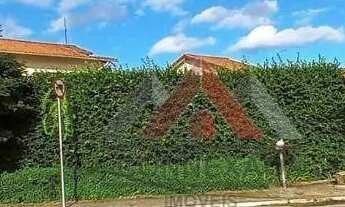 Imagem 3: Casa com 4 dormitórios à venda, 284 m² por R$ 1.240.000,00 - Jardim das Flores - Suzano/SP