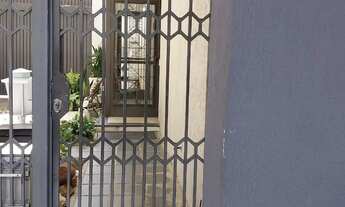 Imagem 4: Excelente Oportunidade! Apto 1D, recém reformado Cidade Baixa, Porto Alegre!