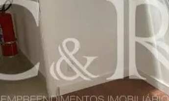 Imagem 6: Sala - Jardim Chapadão - Campinas