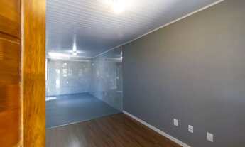 Imagem 4: Ótima casa à venda no Jardim Itália