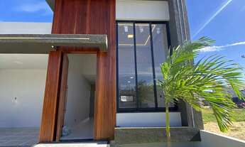 Imagem 2: Cond. malui [6743