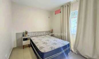 Imagem 5: Casa Térrea a venda no Santa Isabel com 4 Quartos TR208947 THE -NED2KQ